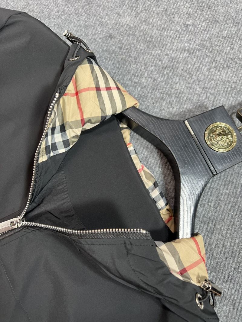 Burberry Outwear